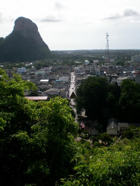 SANY7494.jpg